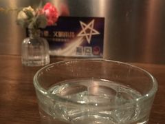-斯比特花园西餐厅(东方商厦店)