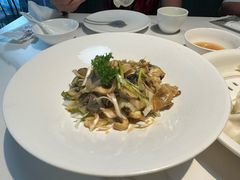 -映像威海·威海宴(威高广场店)