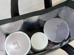 -古茗(揭西新东路店)