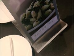 -小资太太餐厅(南岗区店)