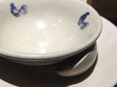 -功夫小龙虾·烧烤·江湖菜(金沙洲店)