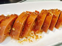 -宝丰饭店