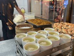 -穿蒸引鲜·嗲记(正大广场店)