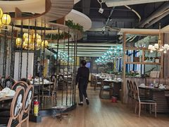 -肖记公安牛肉鱼杂馆· 省级非物质文化遗产(仁和路店)