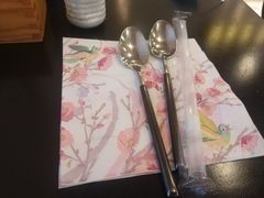 -羽至金时(柏威年店)