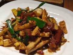 -桂小厨广西菜(青秀万达店)