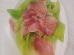 -云腾食府·云南菜