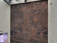 -齐文化博物馆