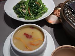 -阿诚市井潮汕菜(金台路店)