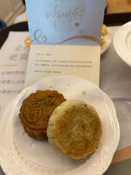 点击看大图 -盈月阁母婴护理中心·月子中心·月嫂育儿嫂