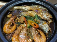 -永旺梦乐城(武汉金桥店)