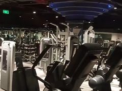 -中安射击运动俱乐部