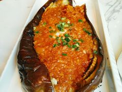 -丁卯•铜锅涮肉(工体店)