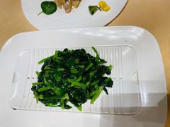 -花家八爷府(王府井·故宫店)