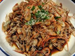 -930私房菜(欧阳路店)