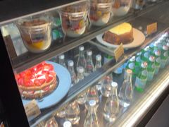 -Wagas沃歌斯(虹桥机场T1店)