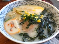 -文三酒肆自助放题(新街口友谊广场店)