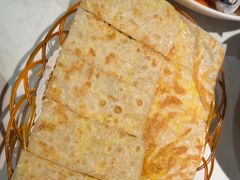 -永兴外婆桥(城中万达店)