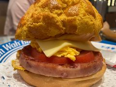 -敏华冰厅(天河城店)