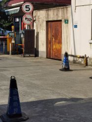 -上海市儿童医院(北京西路院区)