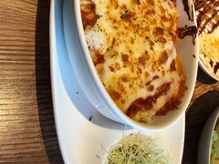 -玛格萝妮(汇智国际商业中心店)