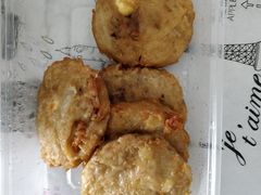 -章吴记喜瑞餐厅(东东城店)