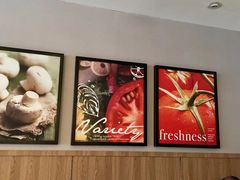 -肯德基(顺义光明大街店)