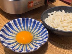 -Sushi Love 创意寿司(丽影广场店)