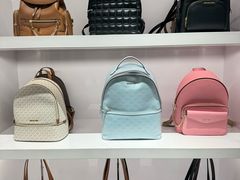 -砂之船奥莱(南京江宁店)