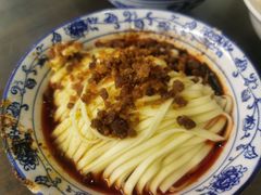 -西月城谭豆花(春熙路店)