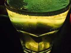 好久不见乐队弹唱酒吧-好久不见网红乐队酒吧(鼓浪屿海底世界店)