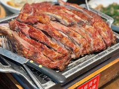 -中发源·清真餐厅(春风店)