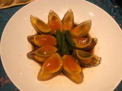 -茶人村·宫廷私厨(奥体印象城店)