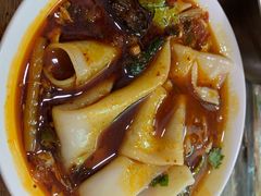 -王菊面馆(总店)