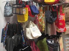 -大创十元超市(苏州泉屋店)