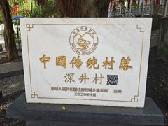 -长洲岛