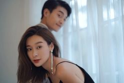 -雪中彩影婚纱摄影·品控旗舰店