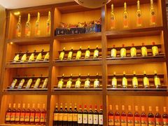 -安妮意大利餐厅(世贸天阶店)