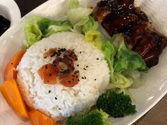 -康師傅私房牛肉面(浦机三店)