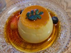 -NG PASTA吴居·中华意面(南头古城店)