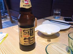 -渔太泰漓江小馆·广西融合菜(西街店)