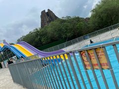 -太阳岛度假酒店