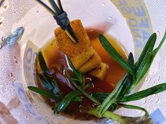 -金茂览秀城