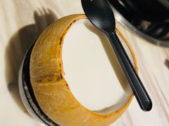 -同仁四季椰子鸡(福田东园总店)