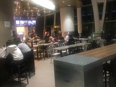 -美心Food2(赤腊角机场店)