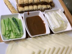 -祥云精致湘菜馆(东1时区店)