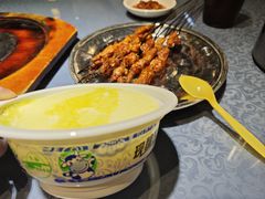 -清真·舒迩布炕锅王·高原美食文化(青海总店)