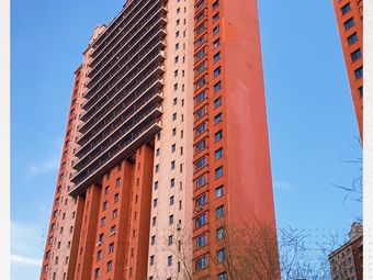 【英伦三岛e区】大庆连锁大全,点击查看全部1家分店-大众点评网