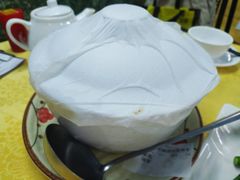 -海鲜街菜馆(海珠南路店)