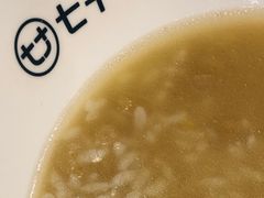 -71号豆汤饭·成都小馆(青羊小区店)